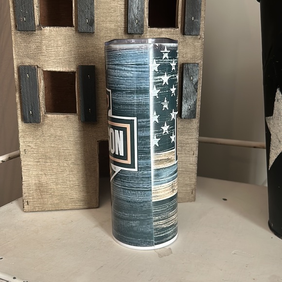 Harley Davidson - Picture 3 of 3